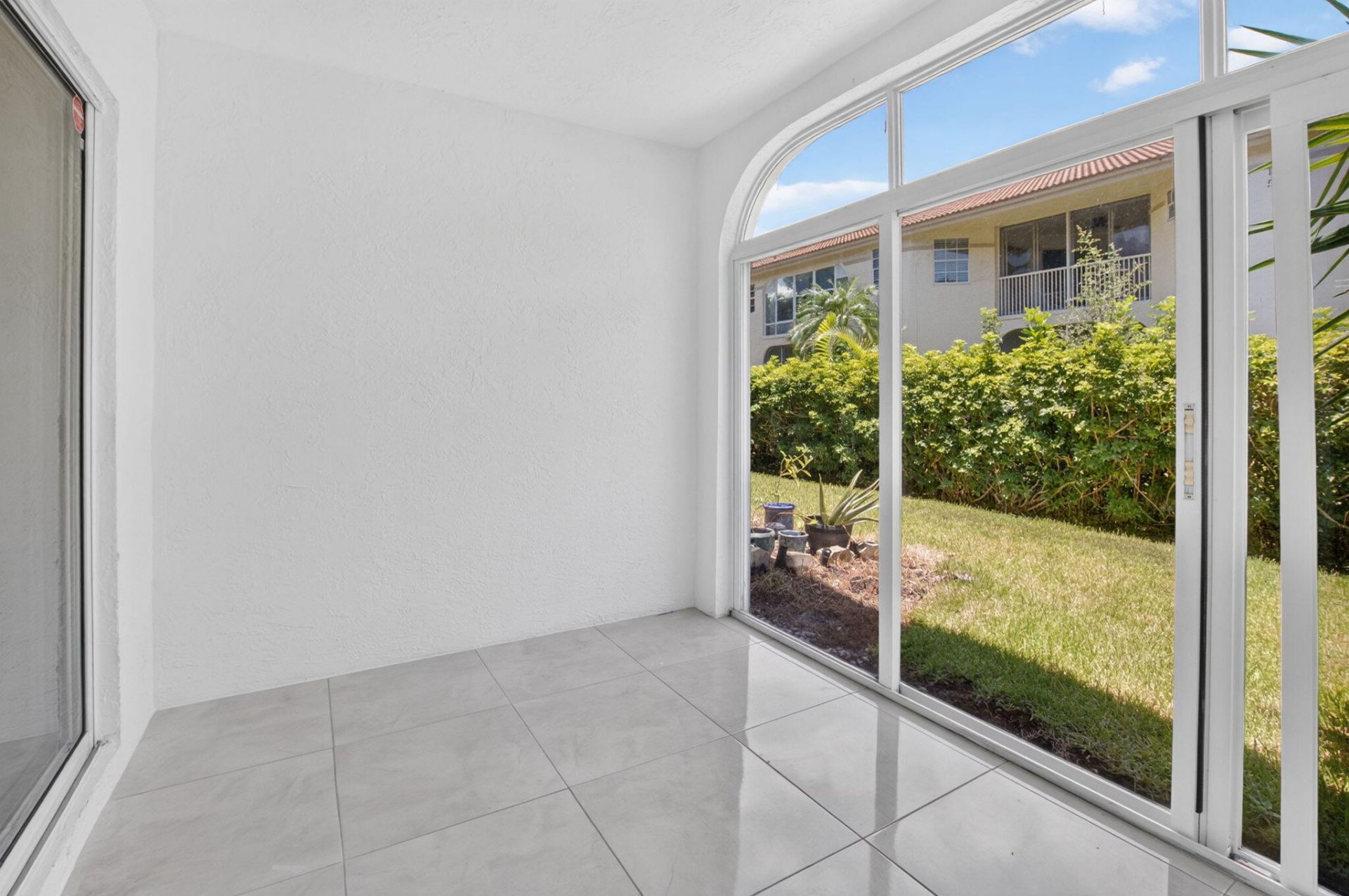 6665 Via Regina, Boca Raton, FL 33433 Photo