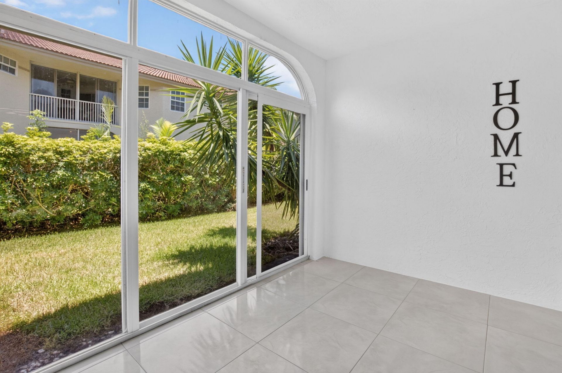 6665 Via Regina, Boca Raton, FL 33433 Photo