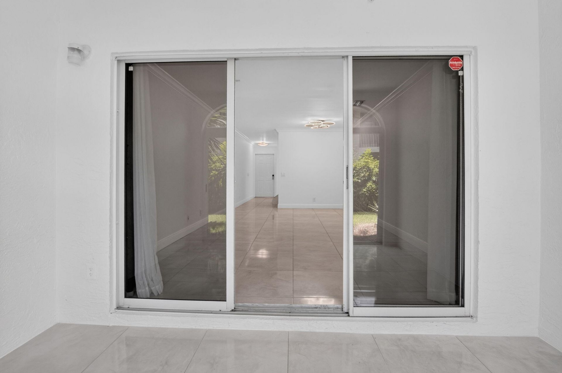 6665 Via Regina, Boca Raton, FL 33433 Photo