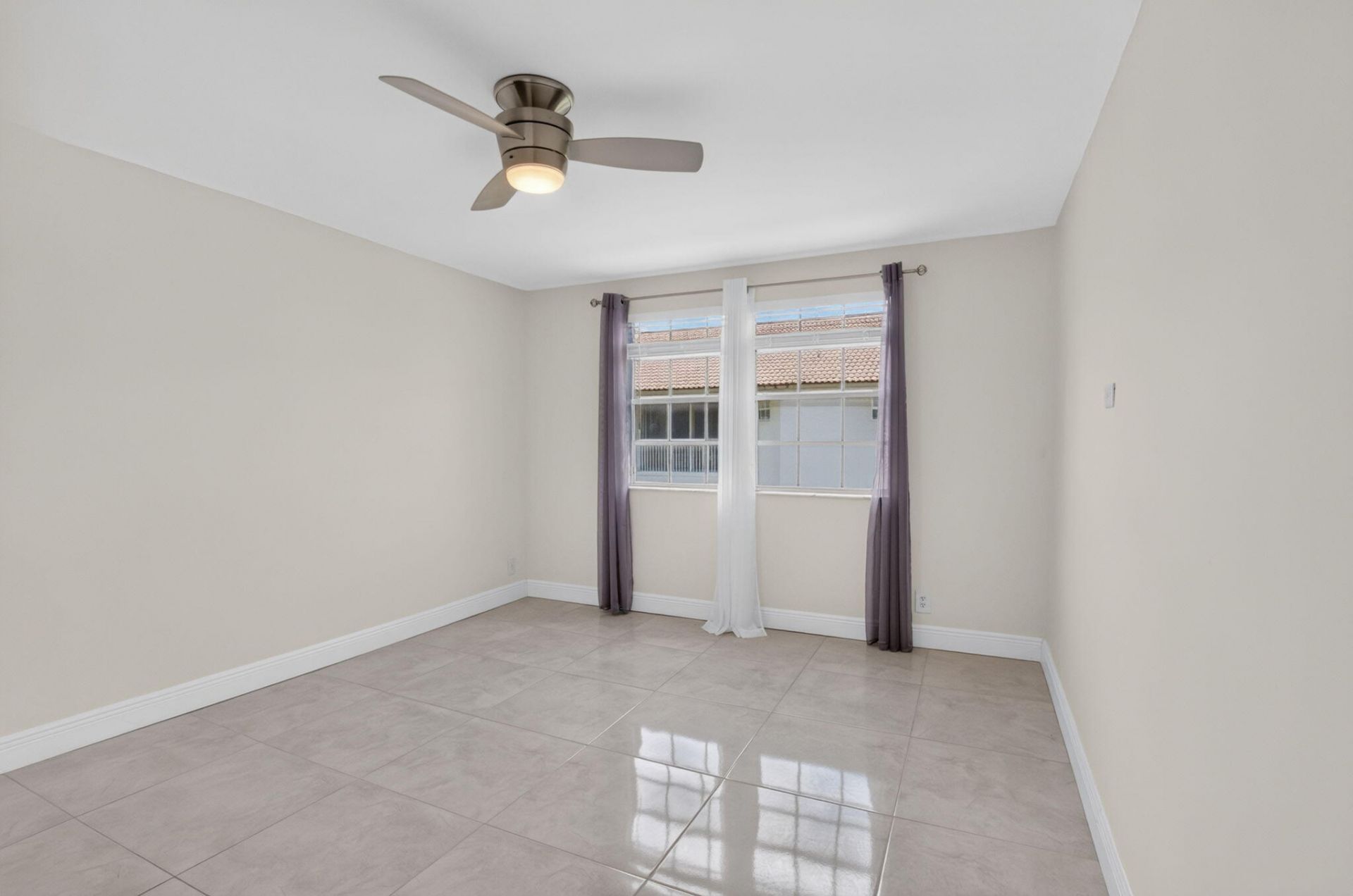 6665 Via Regina, Boca Raton, FL 33433 Photo