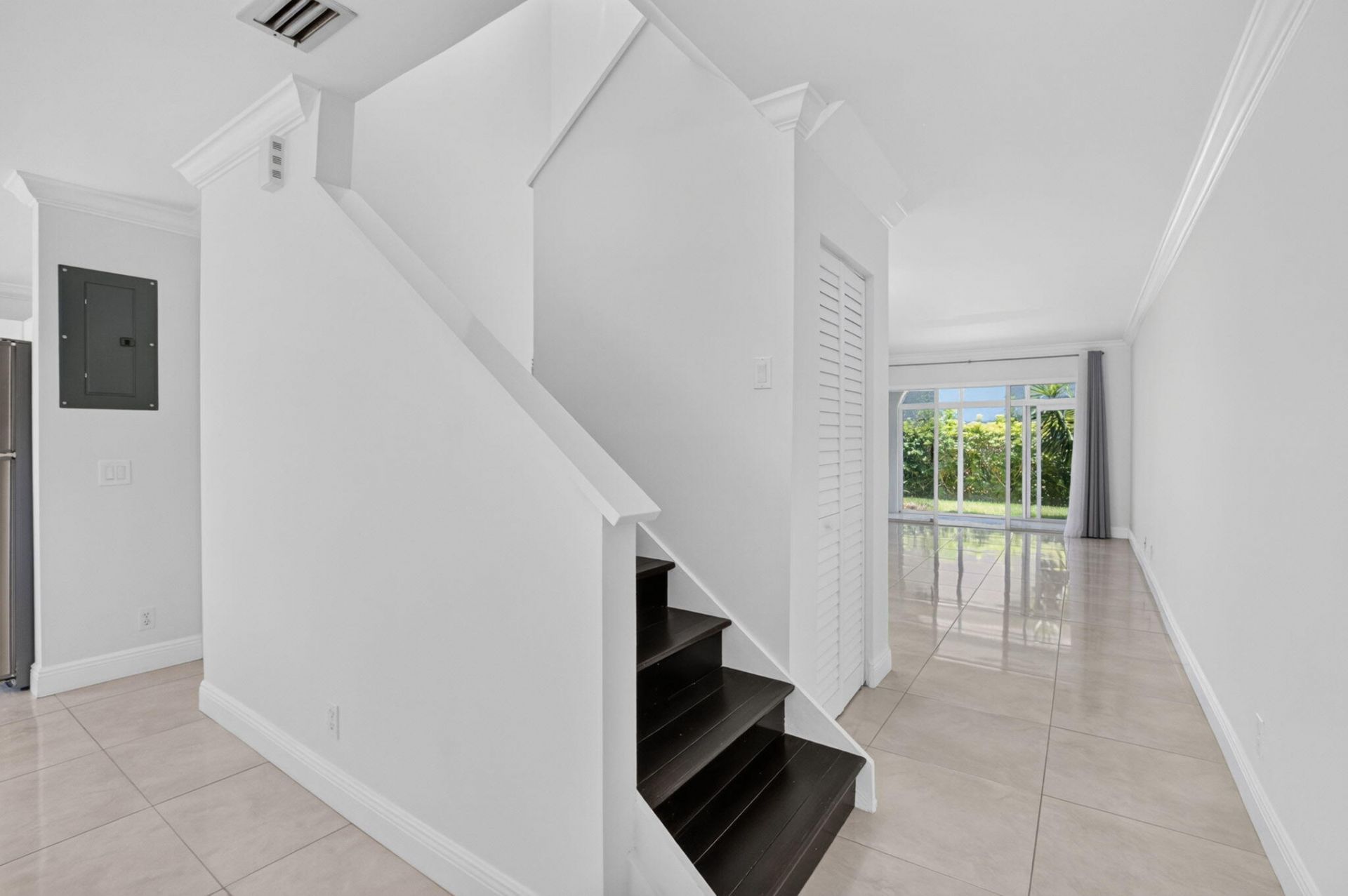 6665 Via Regina, Boca Raton, FL 33433 Photo