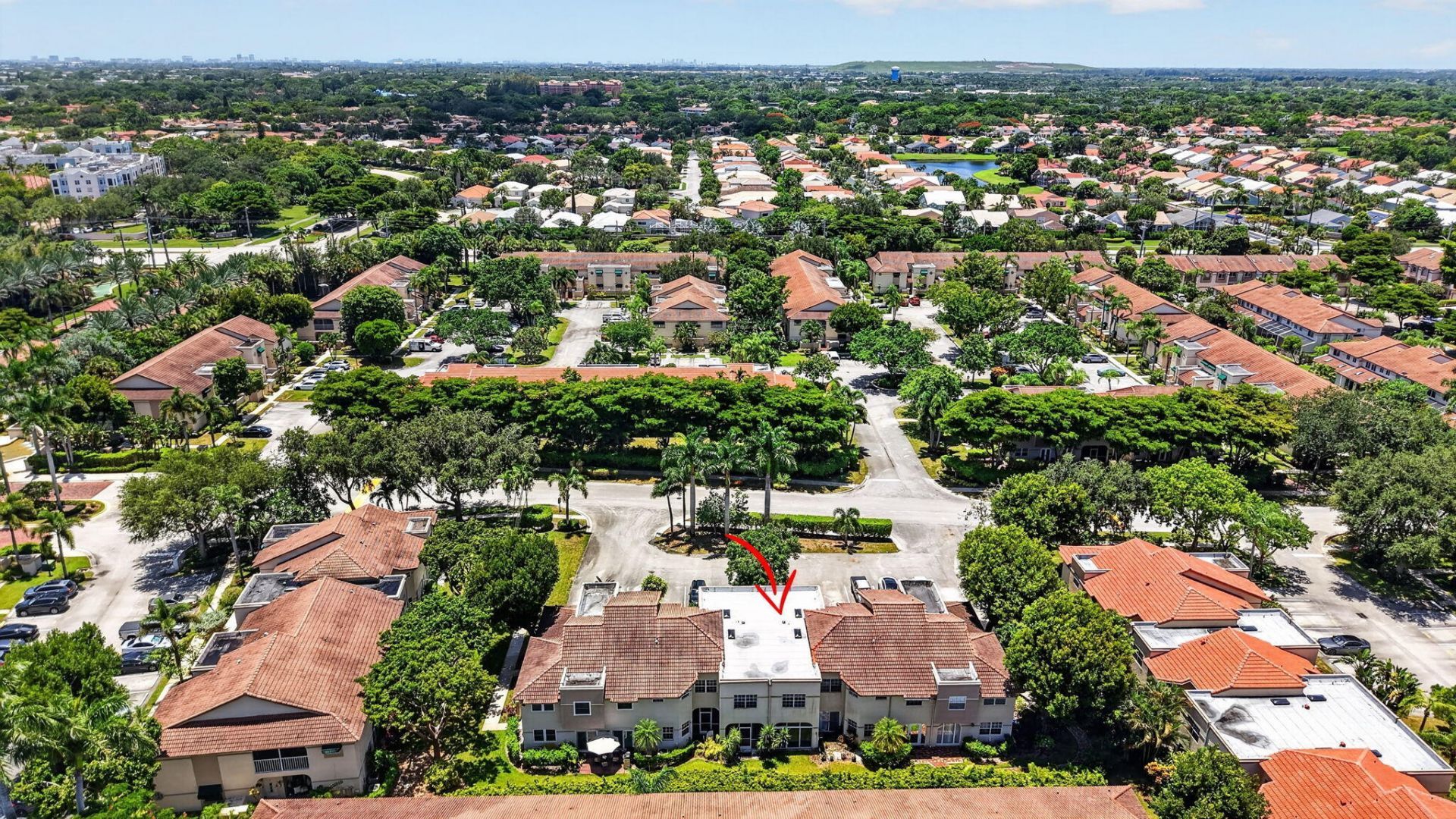 6665 Via Regina, Boca Raton, FL 33433 Photo