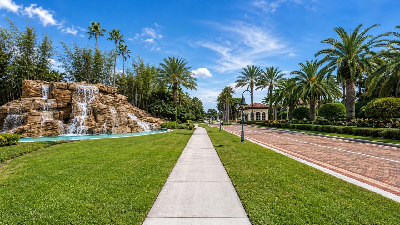 6665 Via Regina, Boca Raton, FL 33433 Photo