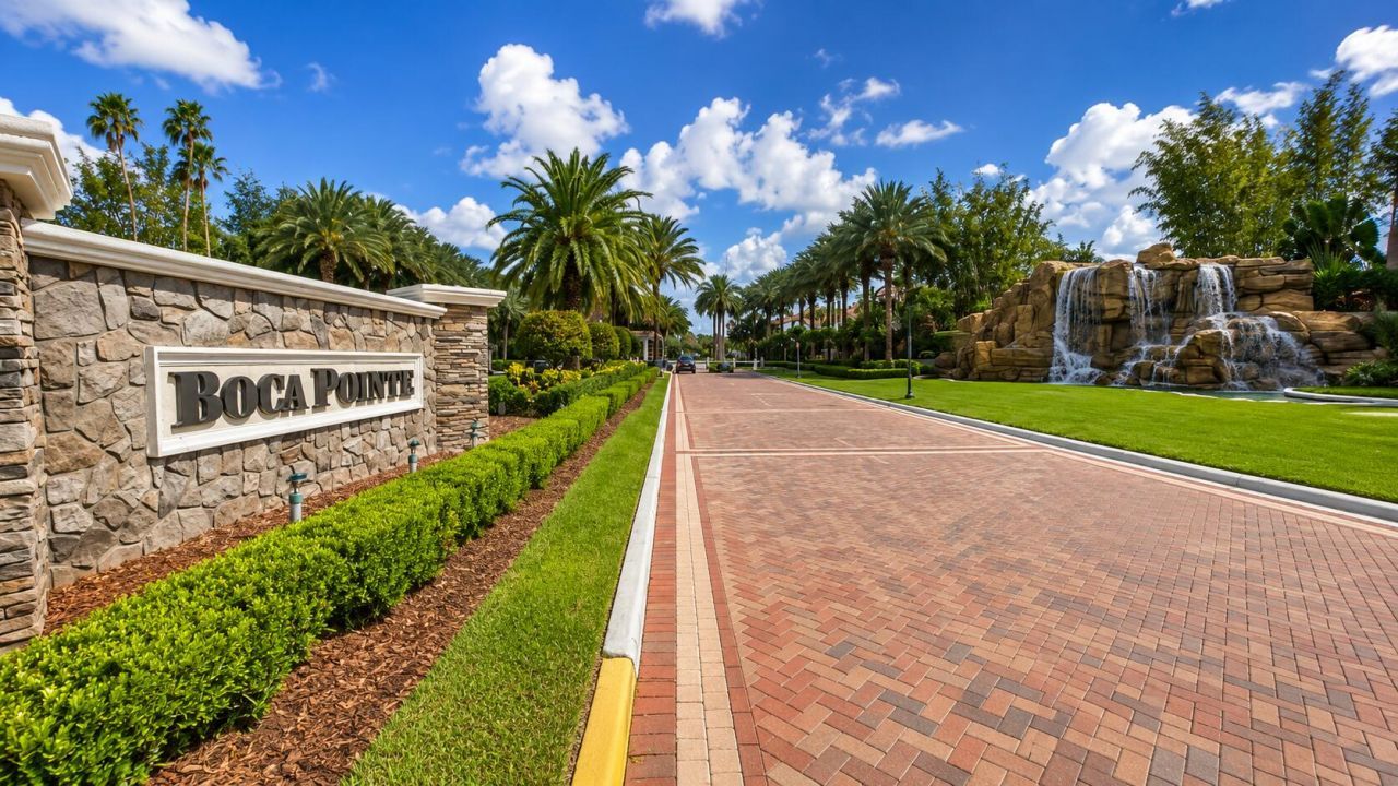 6665 Via Regina, Boca Raton, FL 33433 Photo