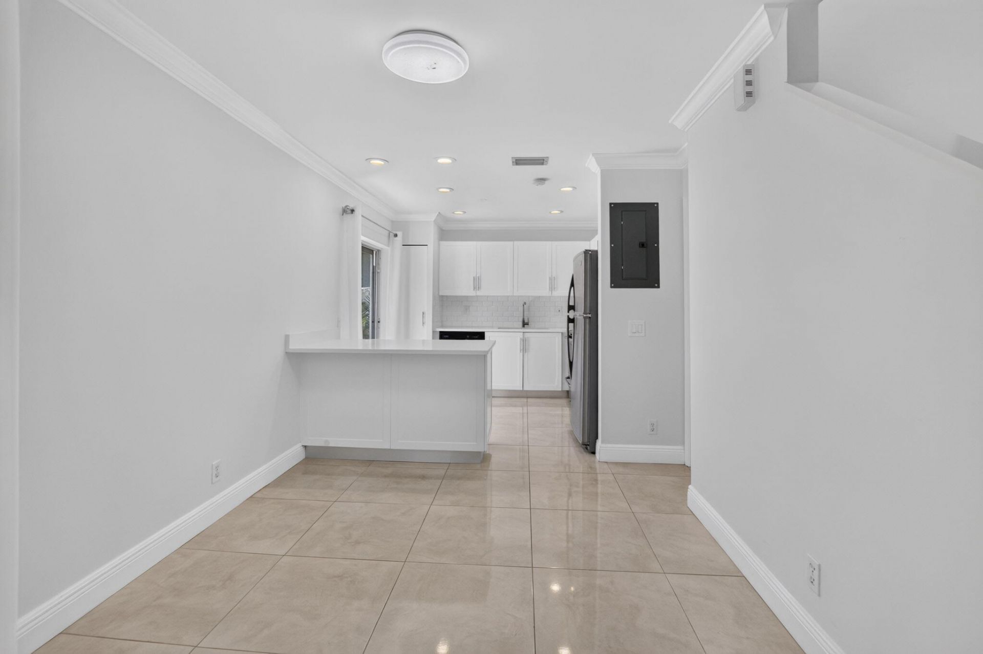 6665 Via Regina, Boca Raton, FL 33433 Photo