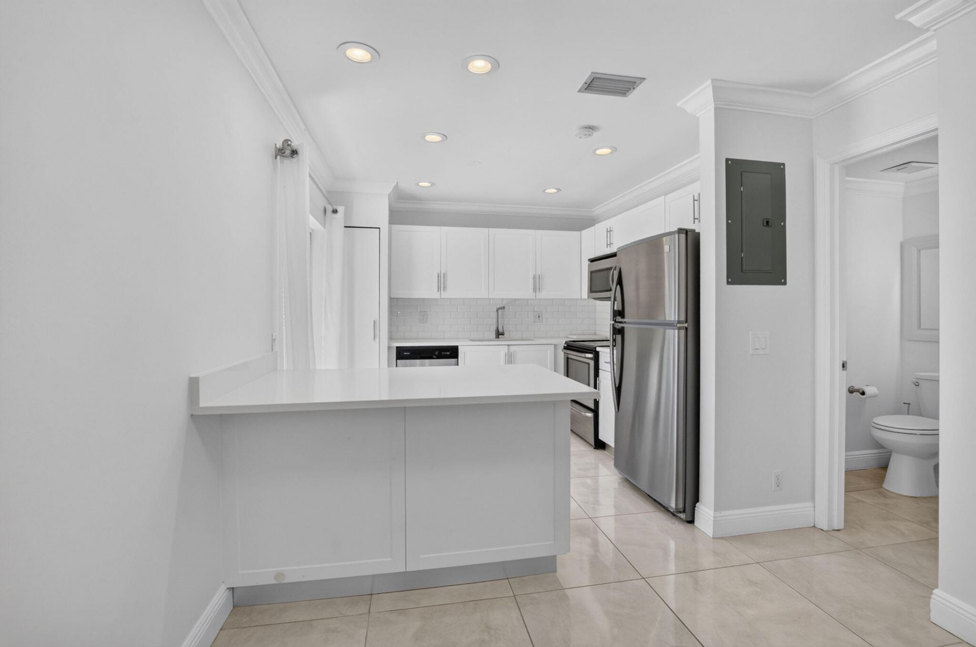 6665 Via Regina, Boca Raton, FL 33433 Photo