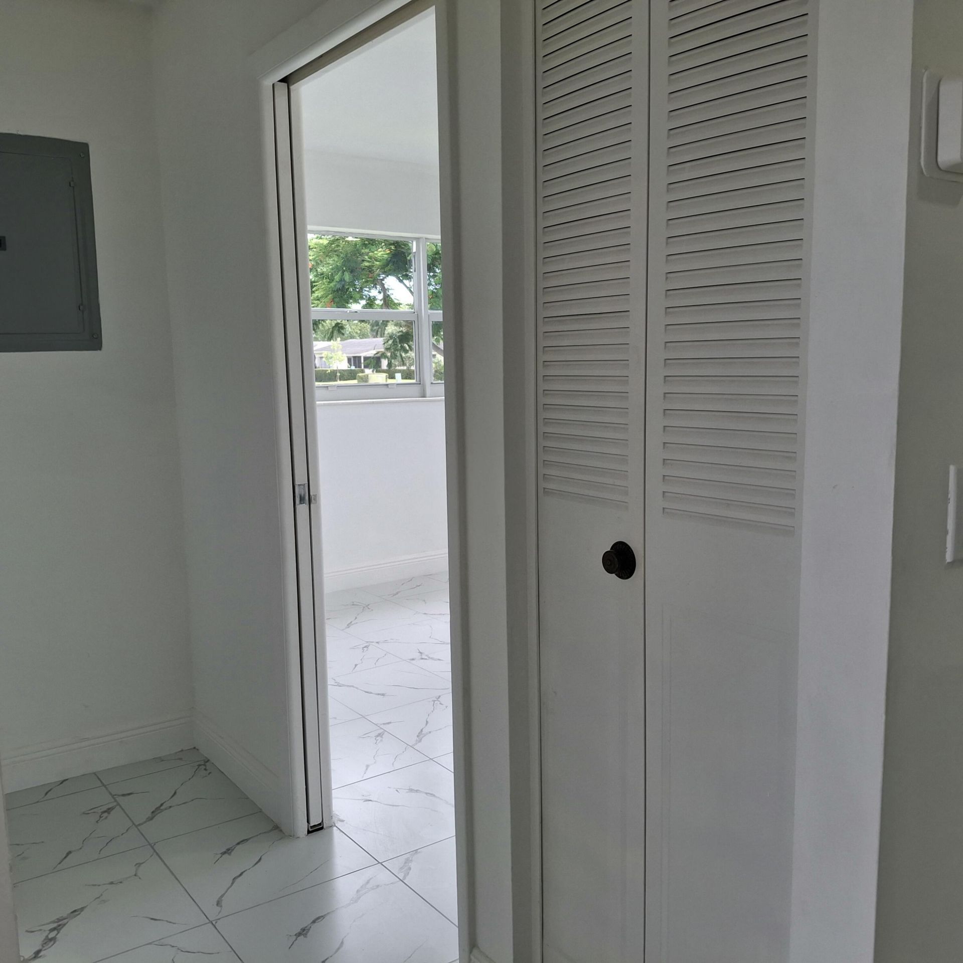 2739 Emory Drive W, Unit J, West Palm Beach, FL 33415 Photo