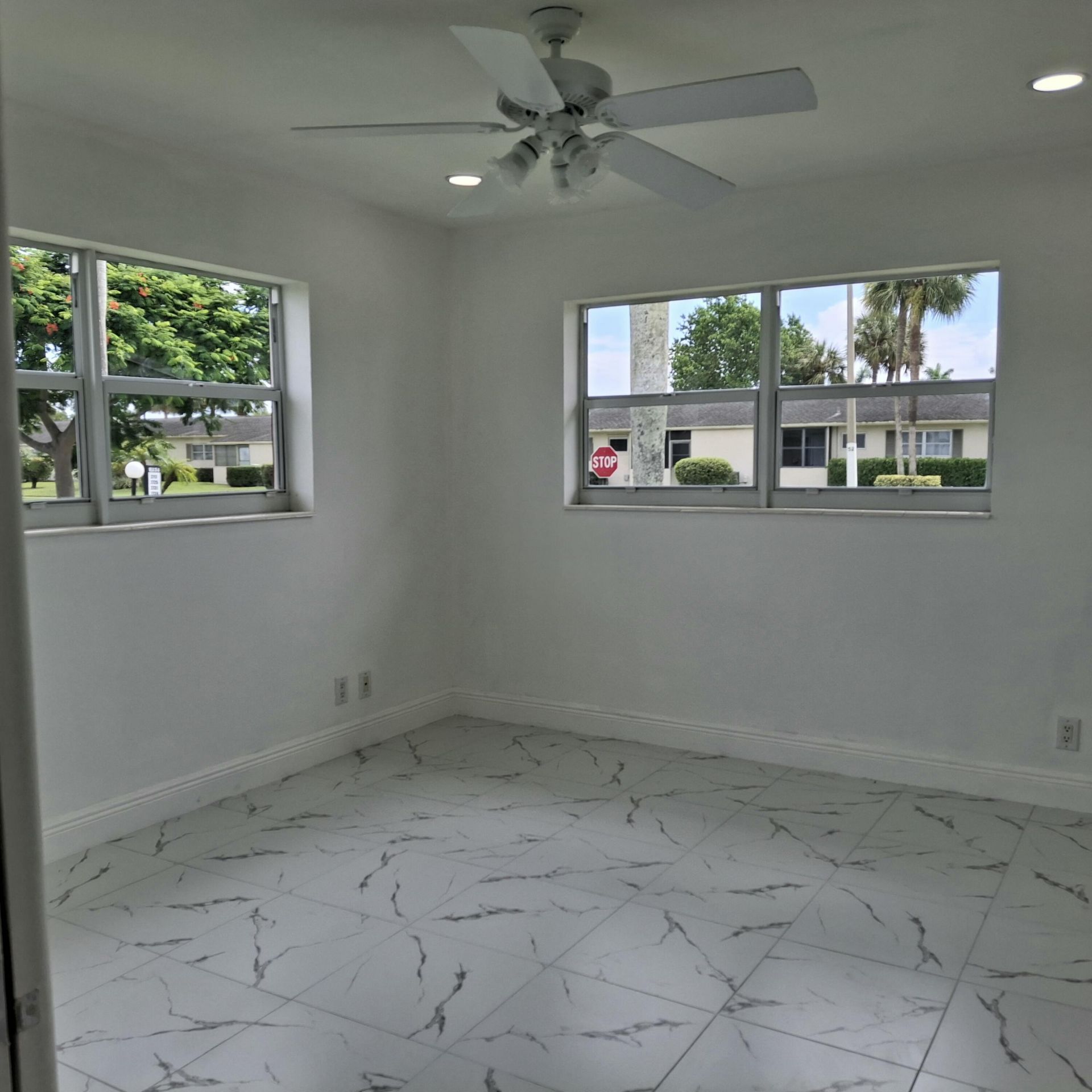 2739 Emory Drive W, Unit J, West Palm Beach, FL 33415 Photo