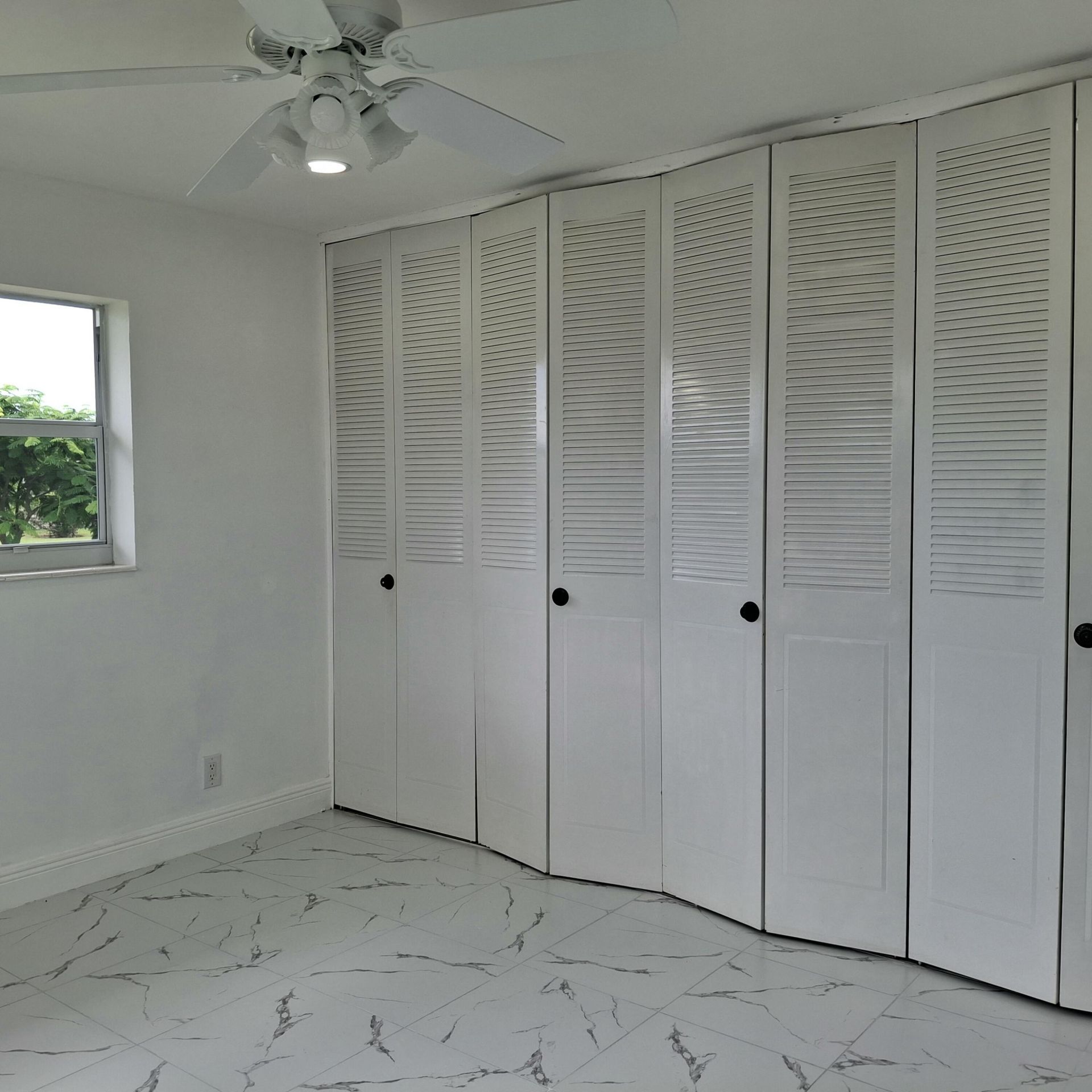 2739 Emory Drive W, Unit J, West Palm Beach, FL 33415 Photo
