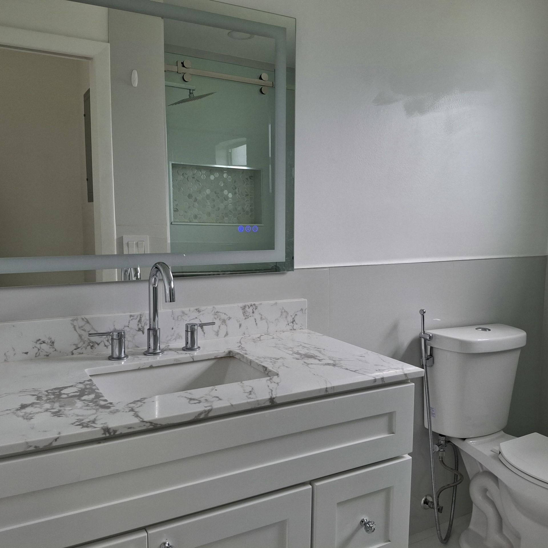 2739 Emory Drive W, Unit J, West Palm Beach, FL 33415 Photo