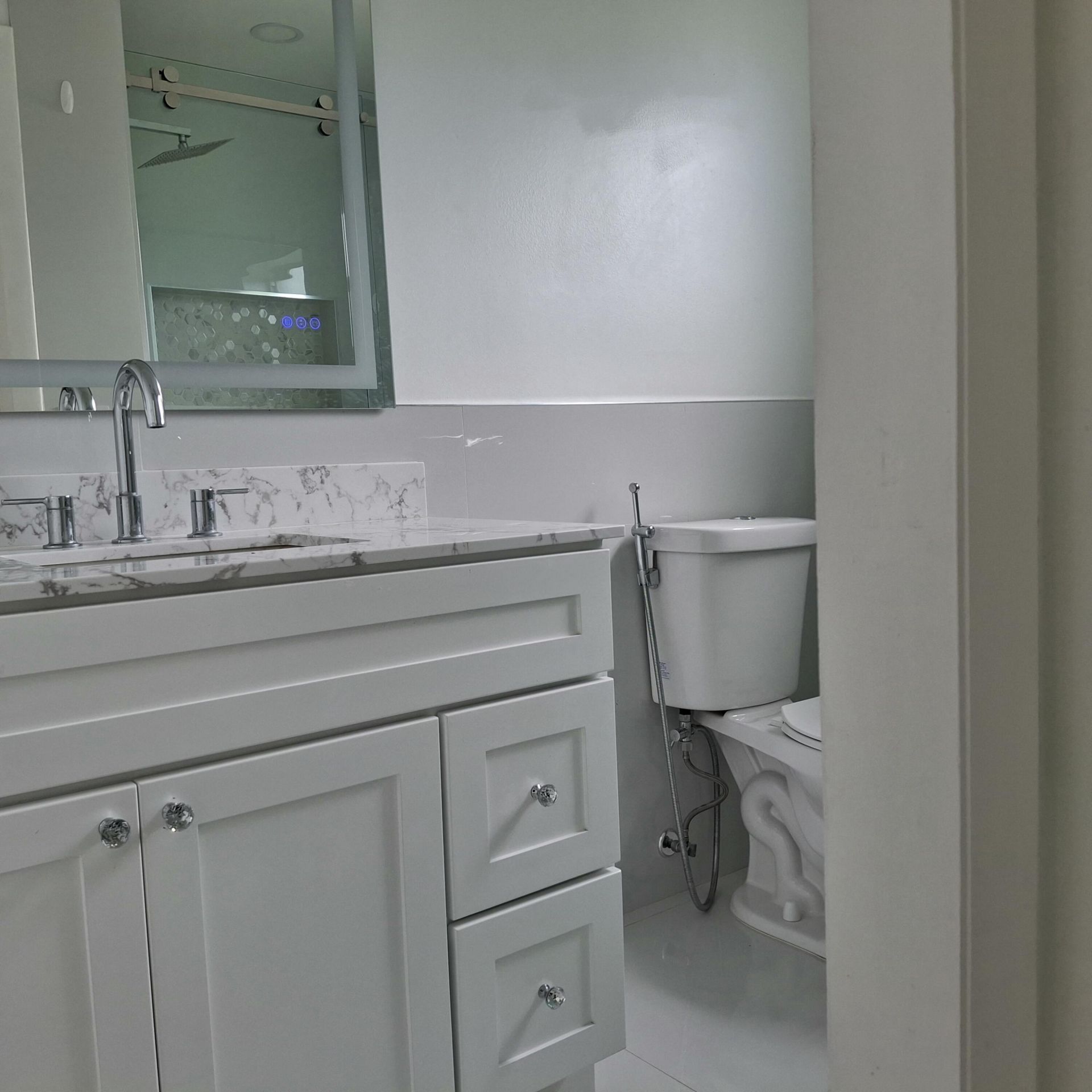 2739 Emory Drive W, Unit J, West Palm Beach, FL 33415 Photo
