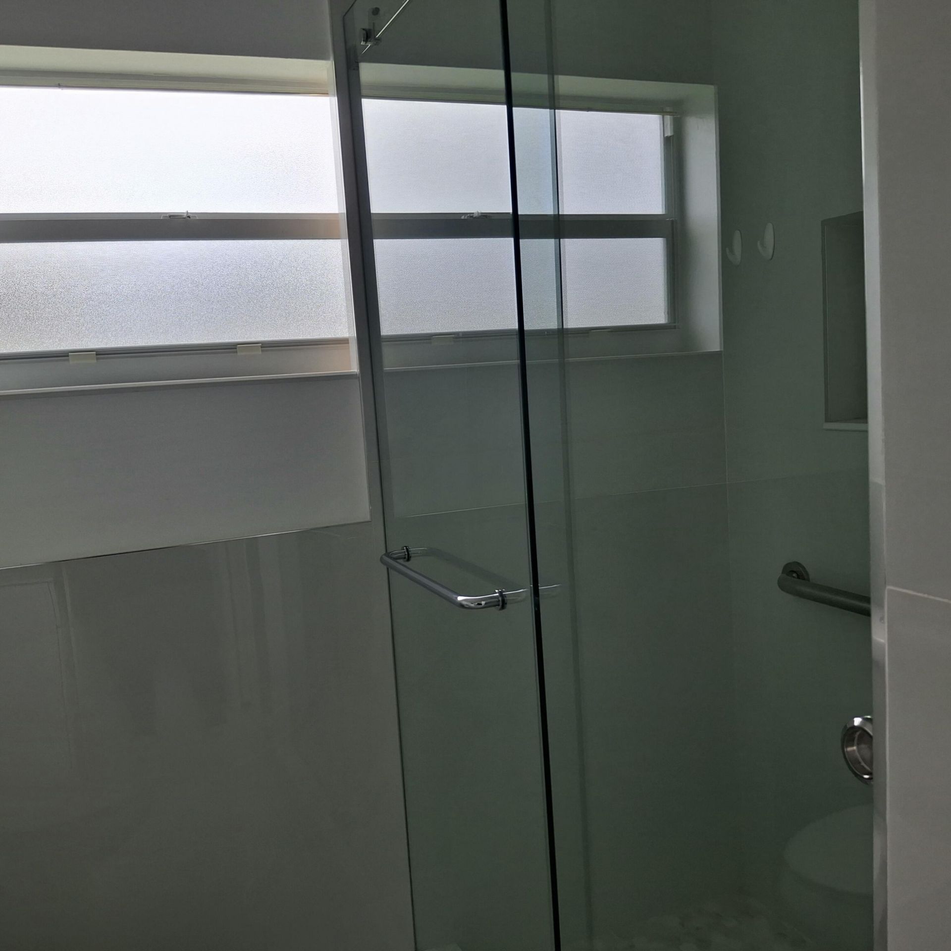 2739 Emory Drive W, Unit J, West Palm Beach, FL 33415 Photo