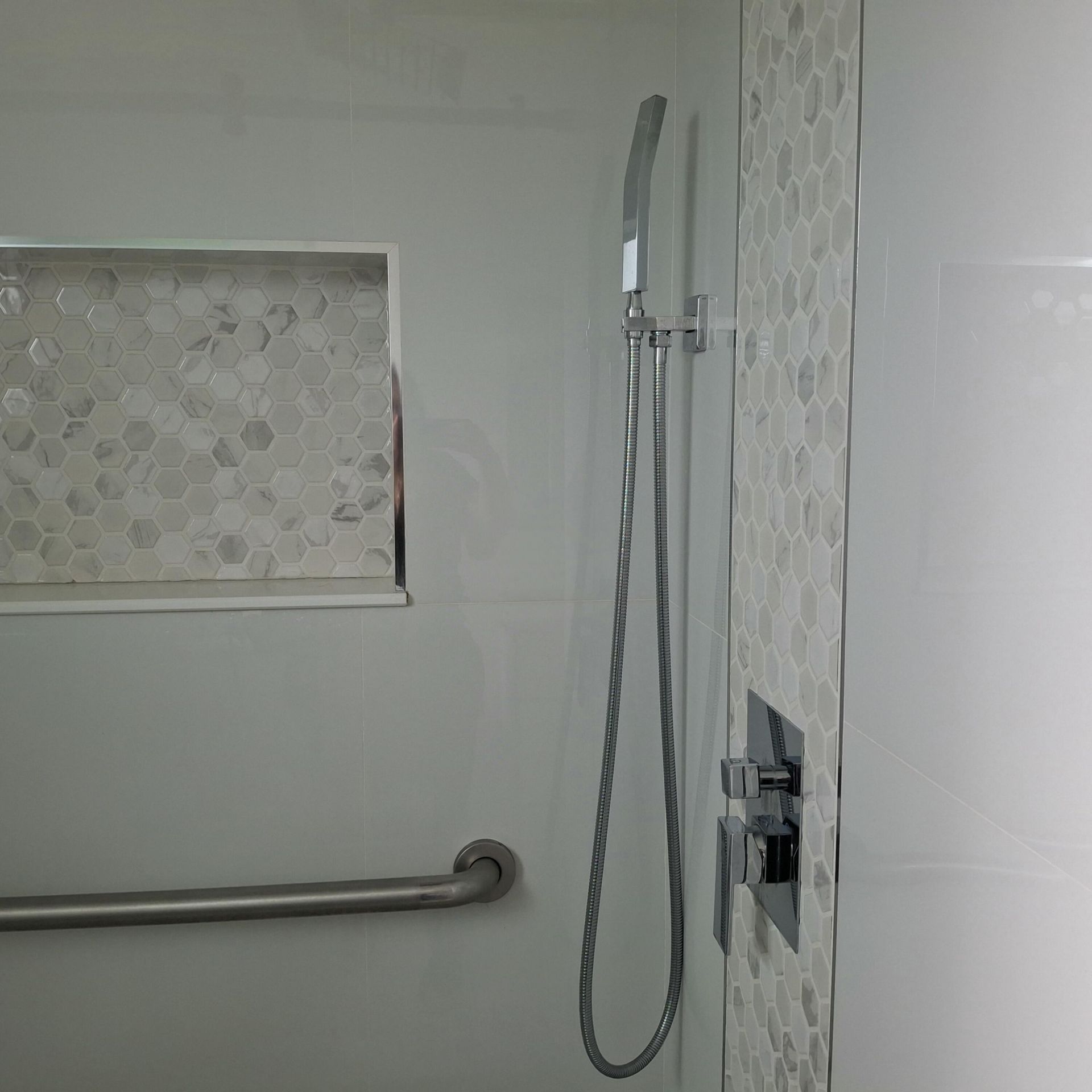 2739 Emory Drive W, Unit J, West Palm Beach, FL 33415 Photo