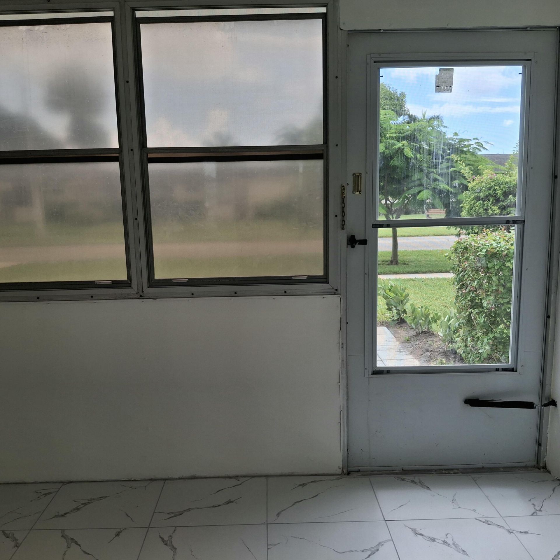 2739 Emory Drive W, Unit J, West Palm Beach, FL 33415 Photo