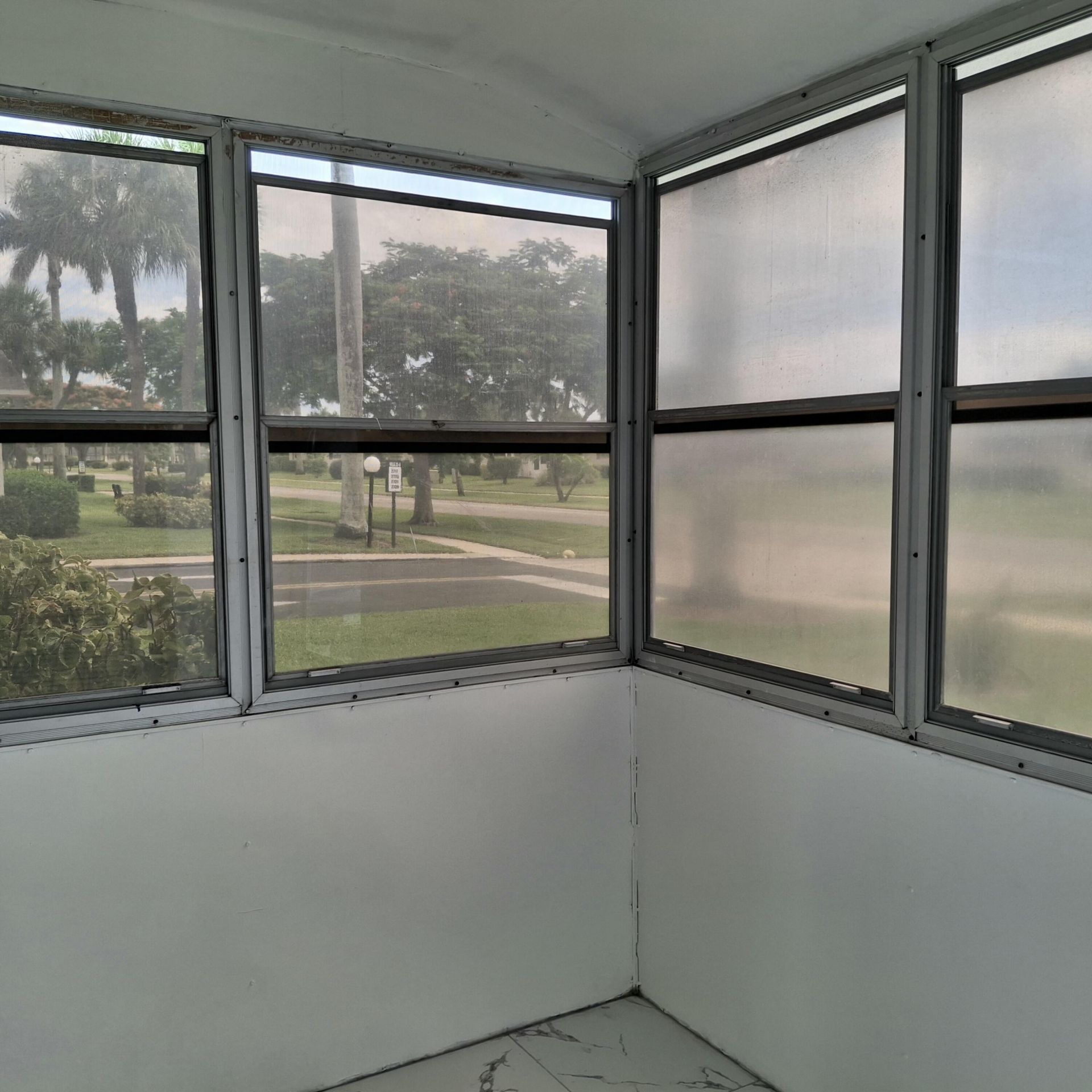 2739 Emory Drive W, Unit J, West Palm Beach, FL 33415 Photo
