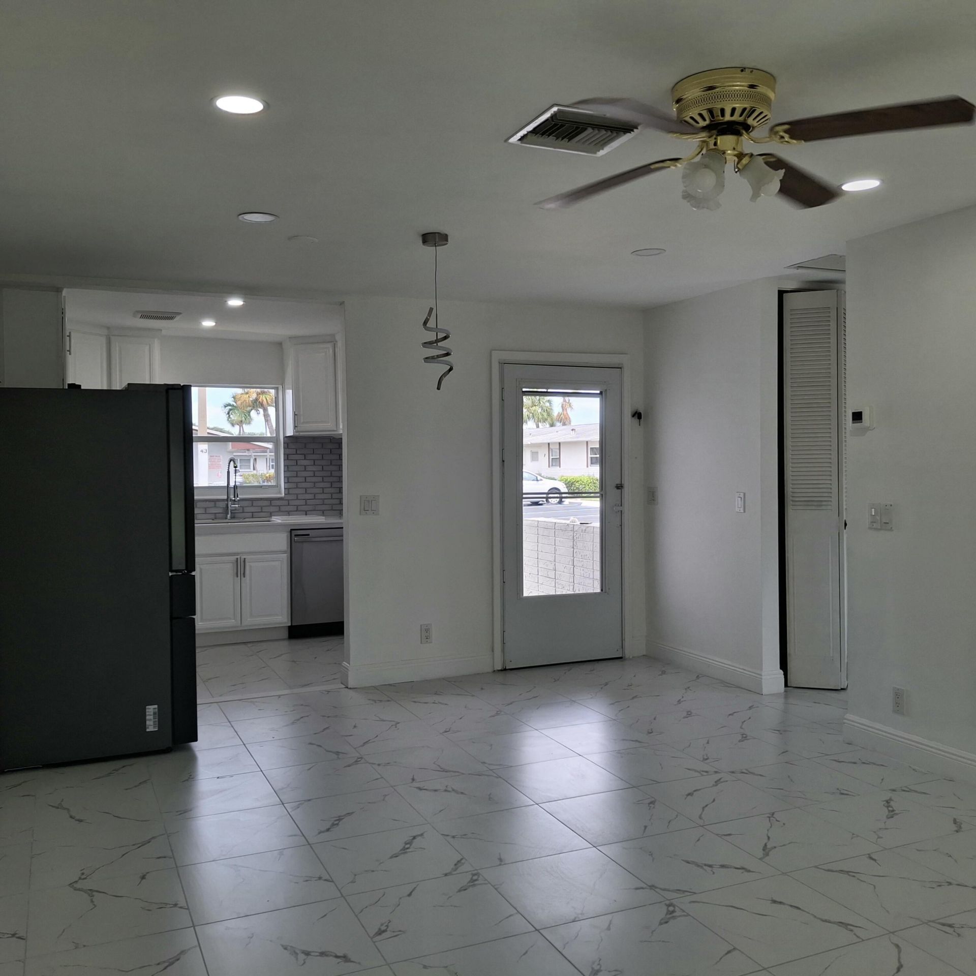 2739 Emory Drive W, Unit J, West Palm Beach, FL 33415 Photo
