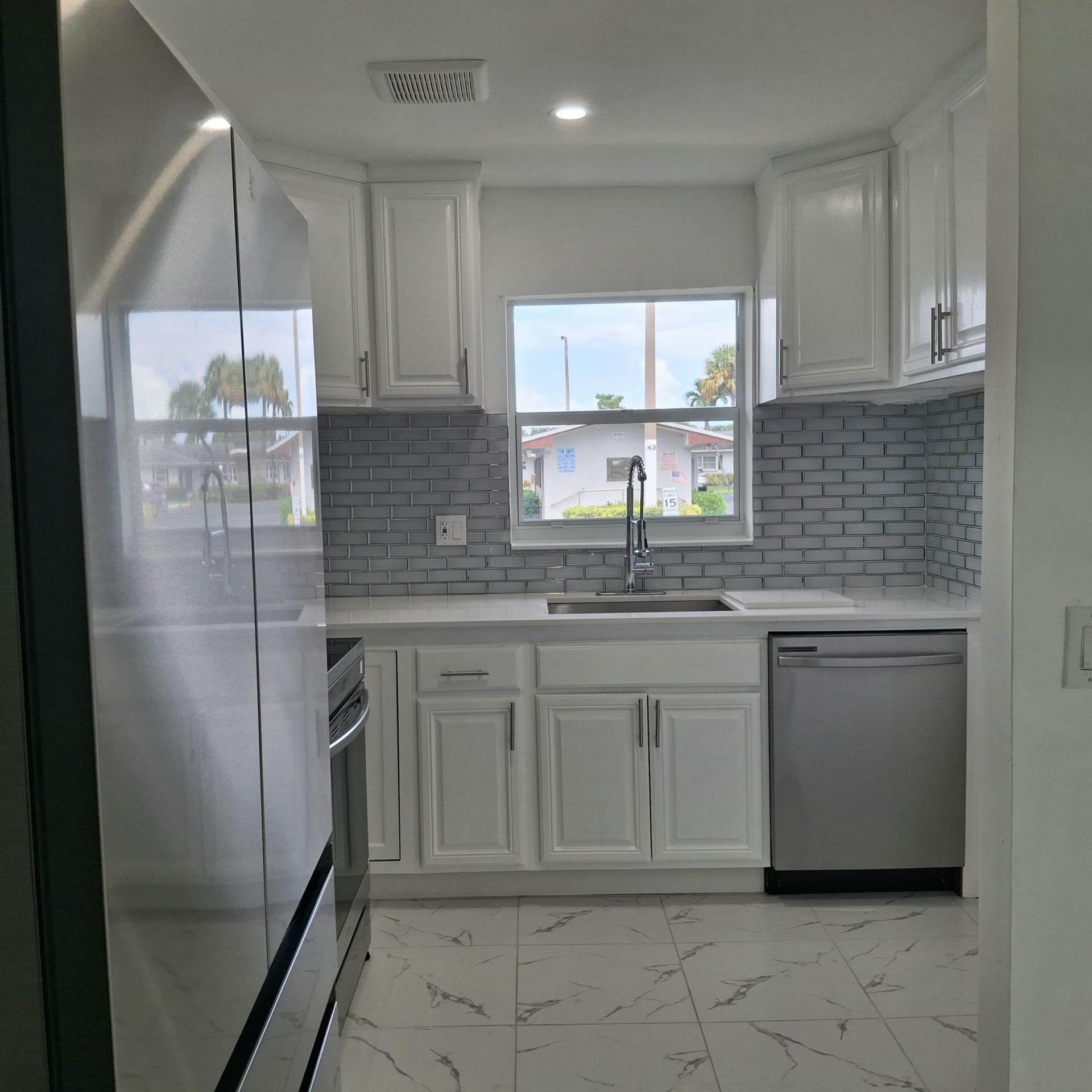 2739 Emory Drive W, Unit J, West Palm Beach, FL 33415 Photo