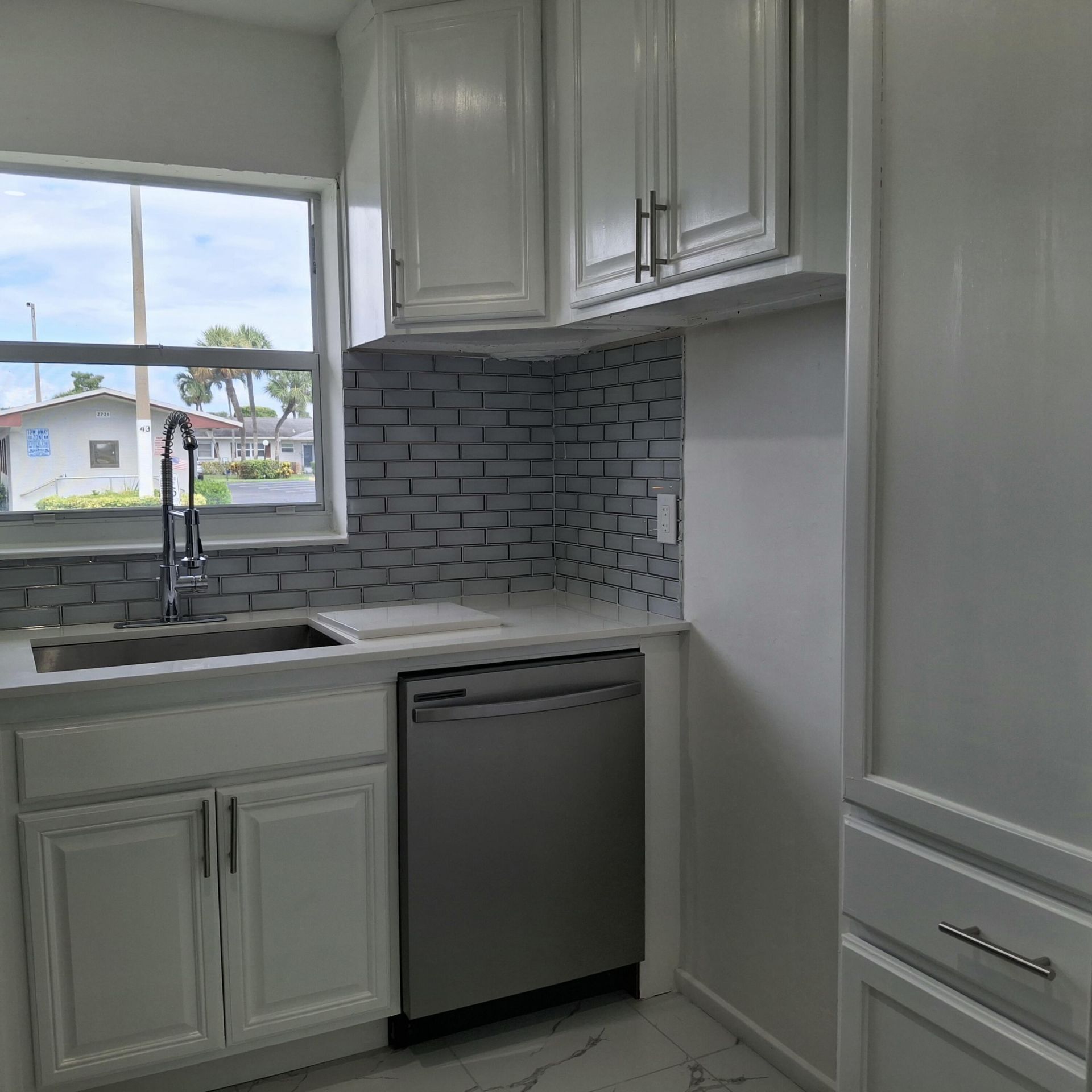 2739 Emory Drive W, Unit J, West Palm Beach, FL 33415 Photo