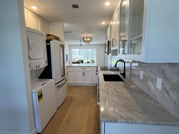 1030 Silk Oak Terrace, Unit 203, Delray Beach, FL 33445