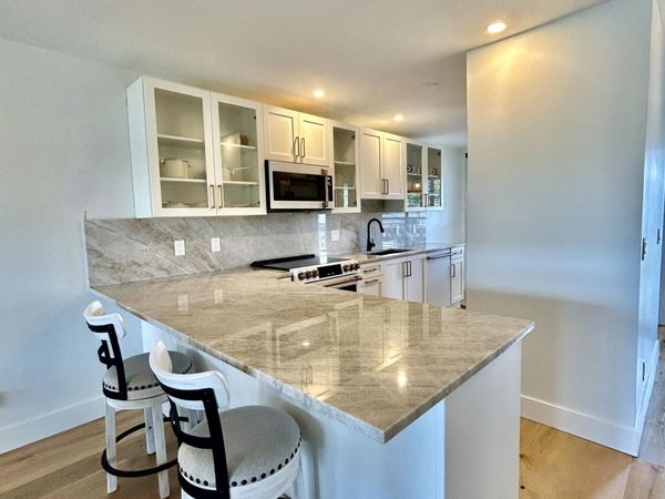1030 Silk Oak Terrace, Unit 203, Delray Beach, FL 33445