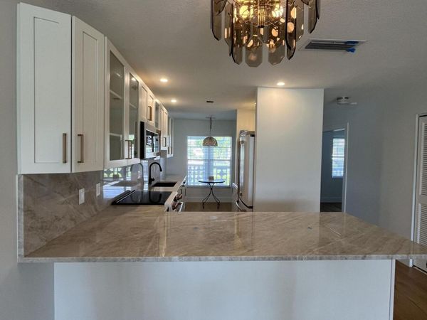 1030 Silk Oak Terrace, Unit 203, Delray Beach, FL 33445