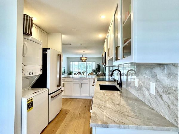1030 Silk Oak Terrace, Unit 203, Delray Beach, FL 33445