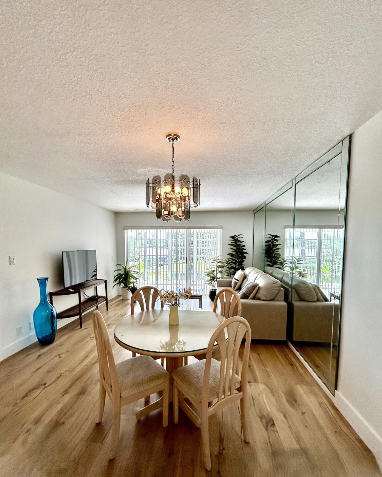 1030 Silk Oak Terrace, Unit 203, Delray Beach, FL 33445 Photo