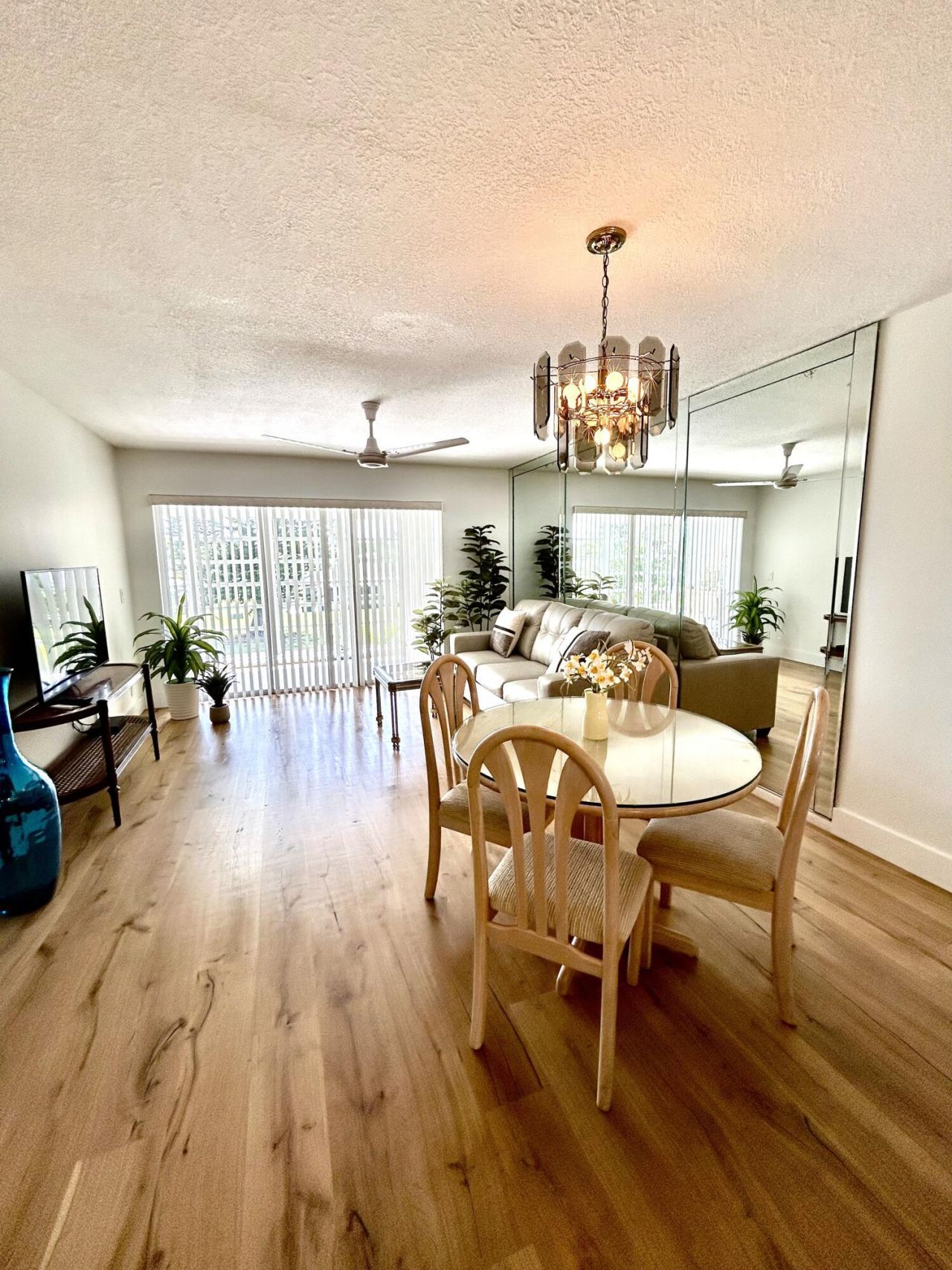 1030 Silk Oak Terrace, Unit 203, Delray Beach, FL 33445 Photo