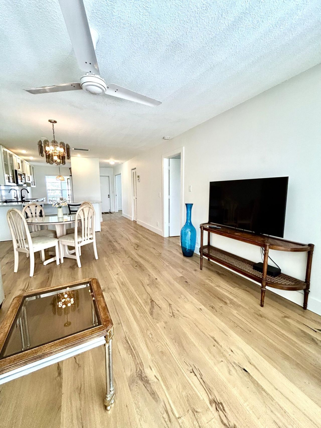 1030 Silk Oak Terrace, Unit 203, Delray Beach, FL 33445 Photo