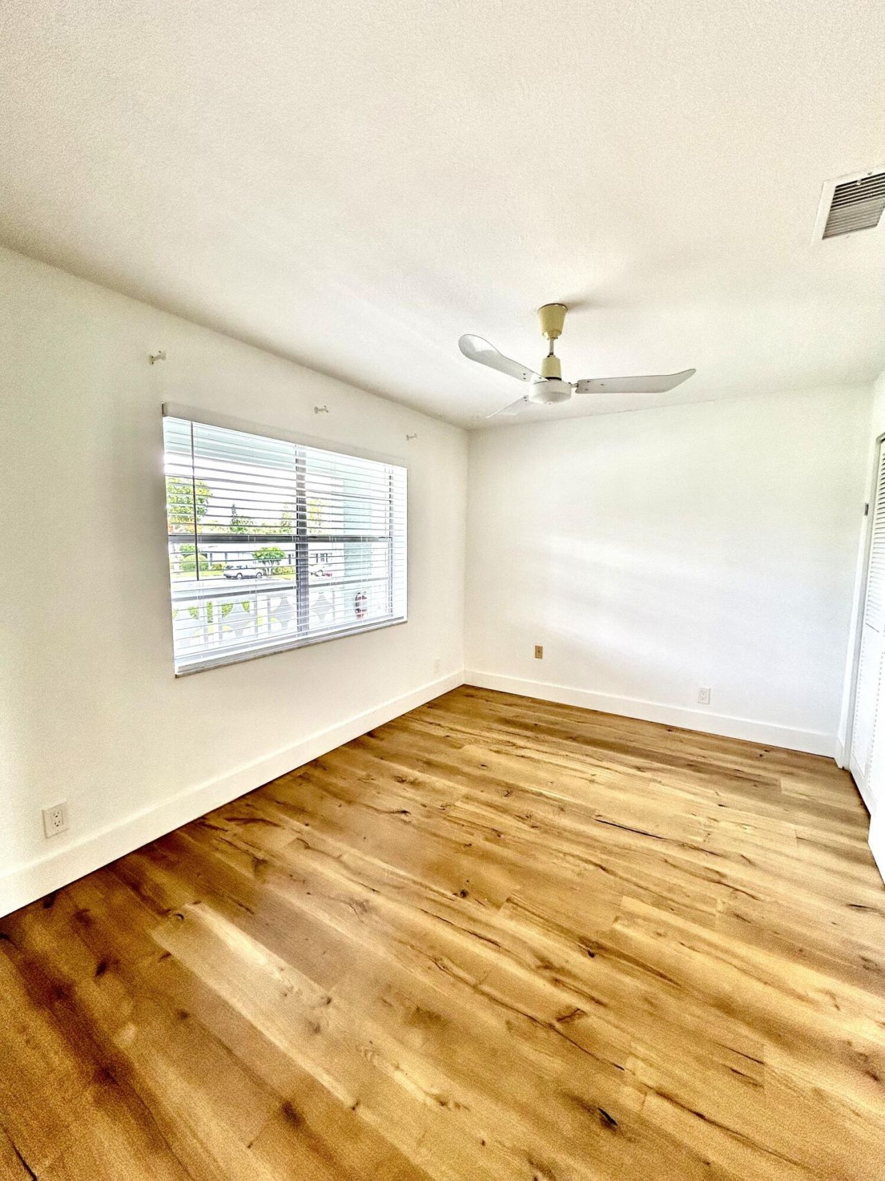1030 Silk Oak Terrace, Unit 203, Delray Beach, FL 33445 Photo