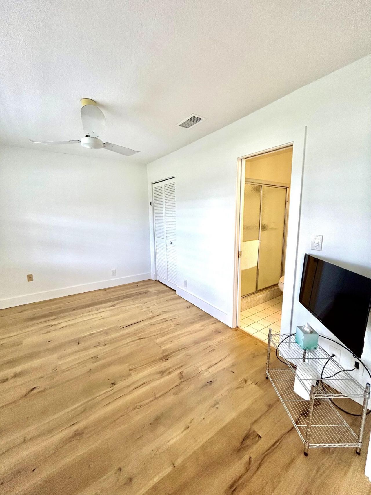 1030 Silk Oak Terrace, Unit 203, Delray Beach, FL 33445 Photo