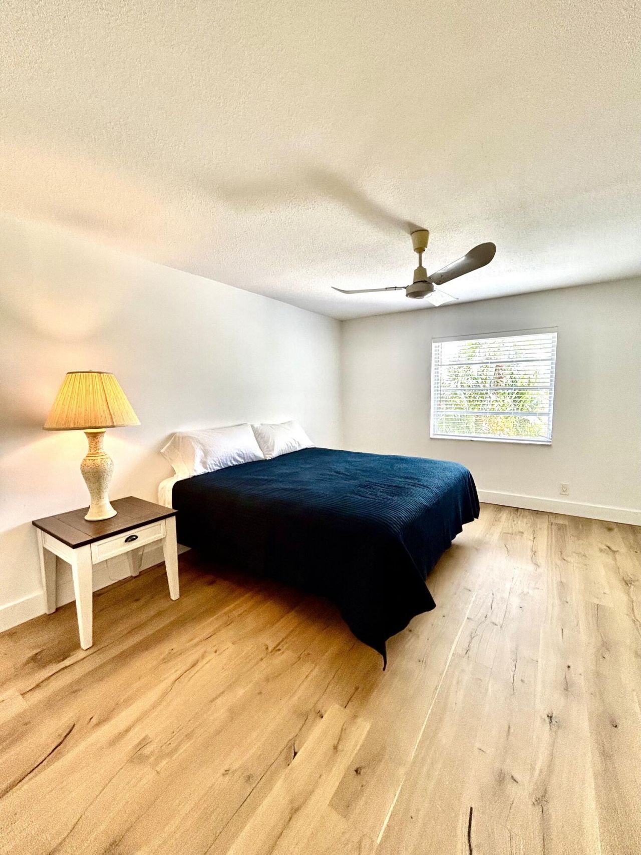 1030 Silk Oak Terrace, Unit 203, Delray Beach, FL 33445 Photo