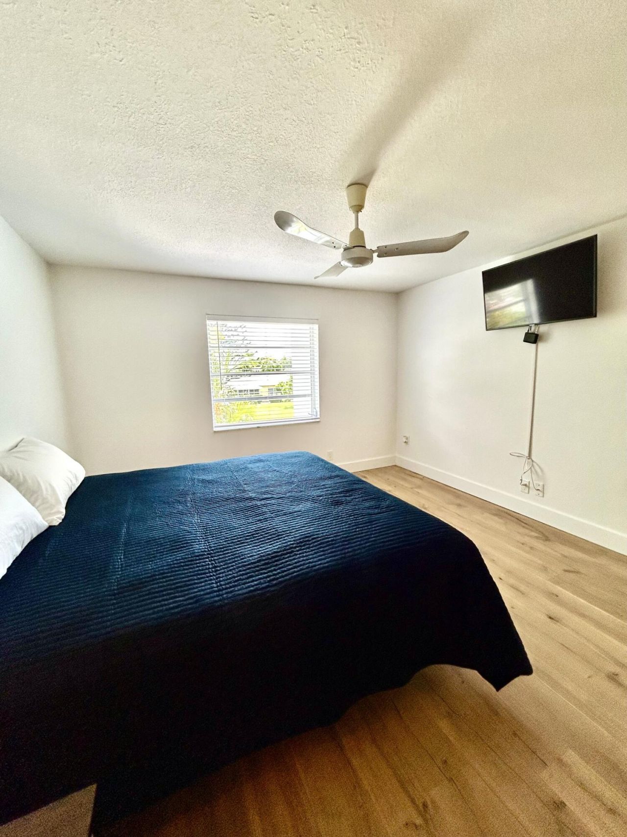 1030 Silk Oak Terrace, Unit 203, Delray Beach, FL 33445 Photo