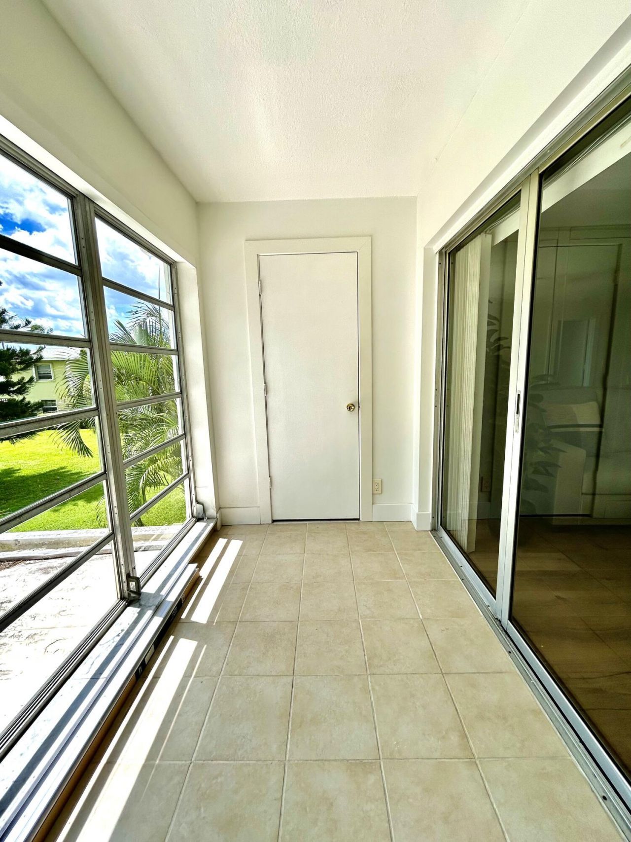 1030 Silk Oak Terrace, Unit 203, Delray Beach, FL 33445 Photo