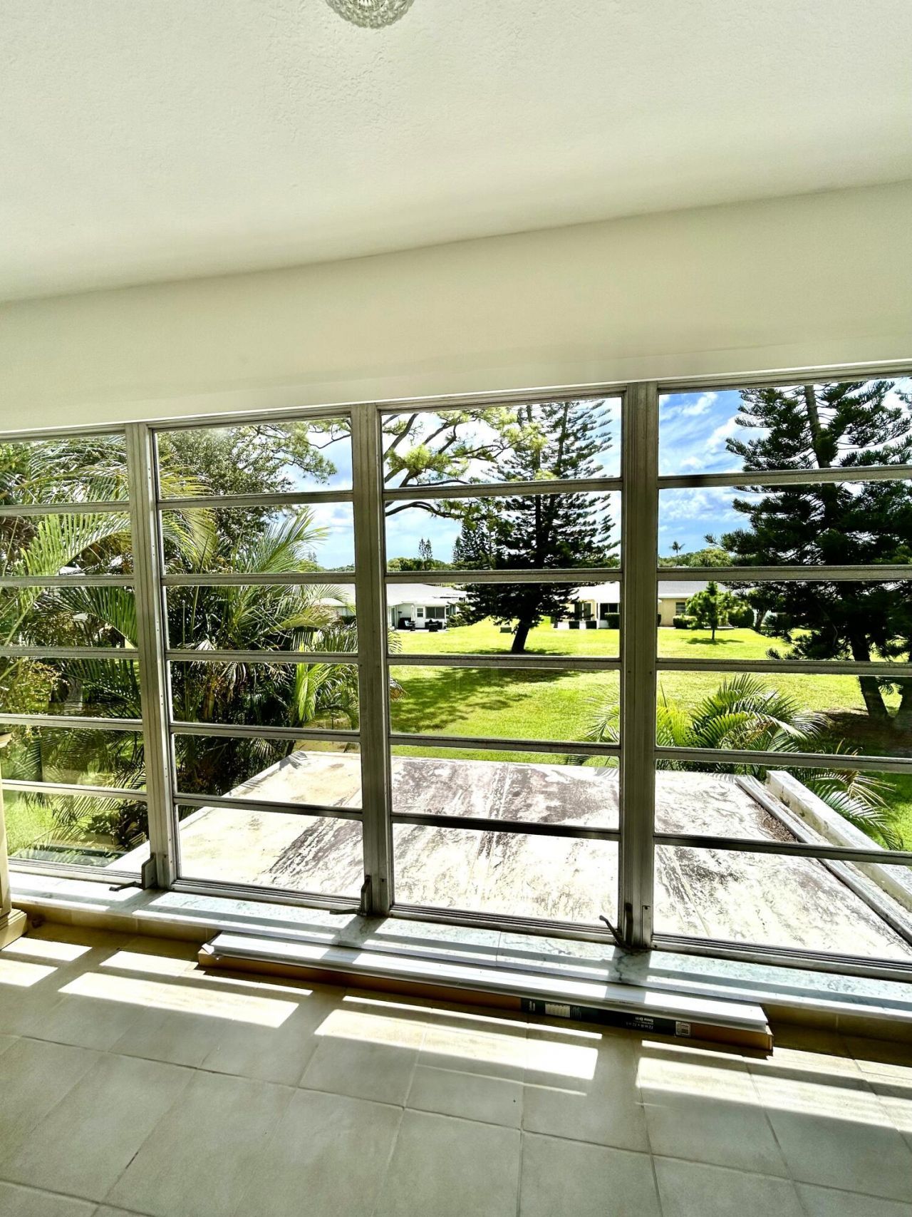 1030 Silk Oak Terrace, Unit 203, Delray Beach, FL 33445 Photo
