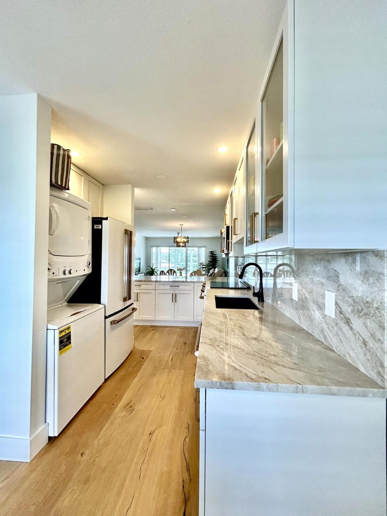 1030 Silk Oak Terrace, Unit 203, Delray Beach, FL 33445 Photo