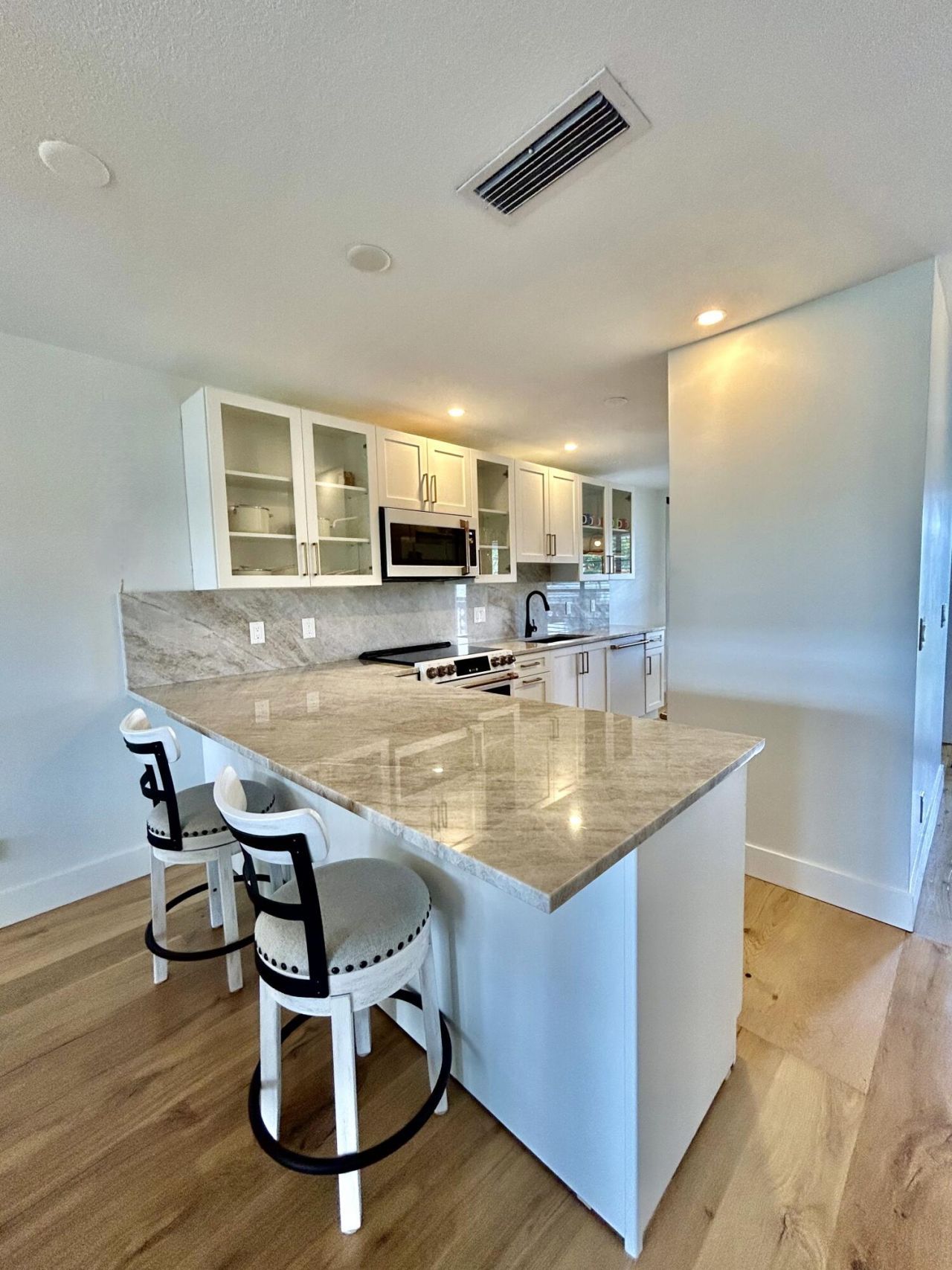 1030 Silk Oak Terrace, Unit 203, Delray Beach, FL 33445 Photo