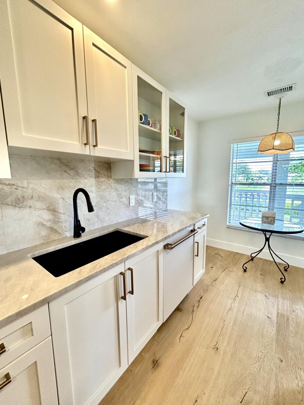 1030 Silk Oak Terrace, Unit 203, Delray Beach, FL 33445 Photo