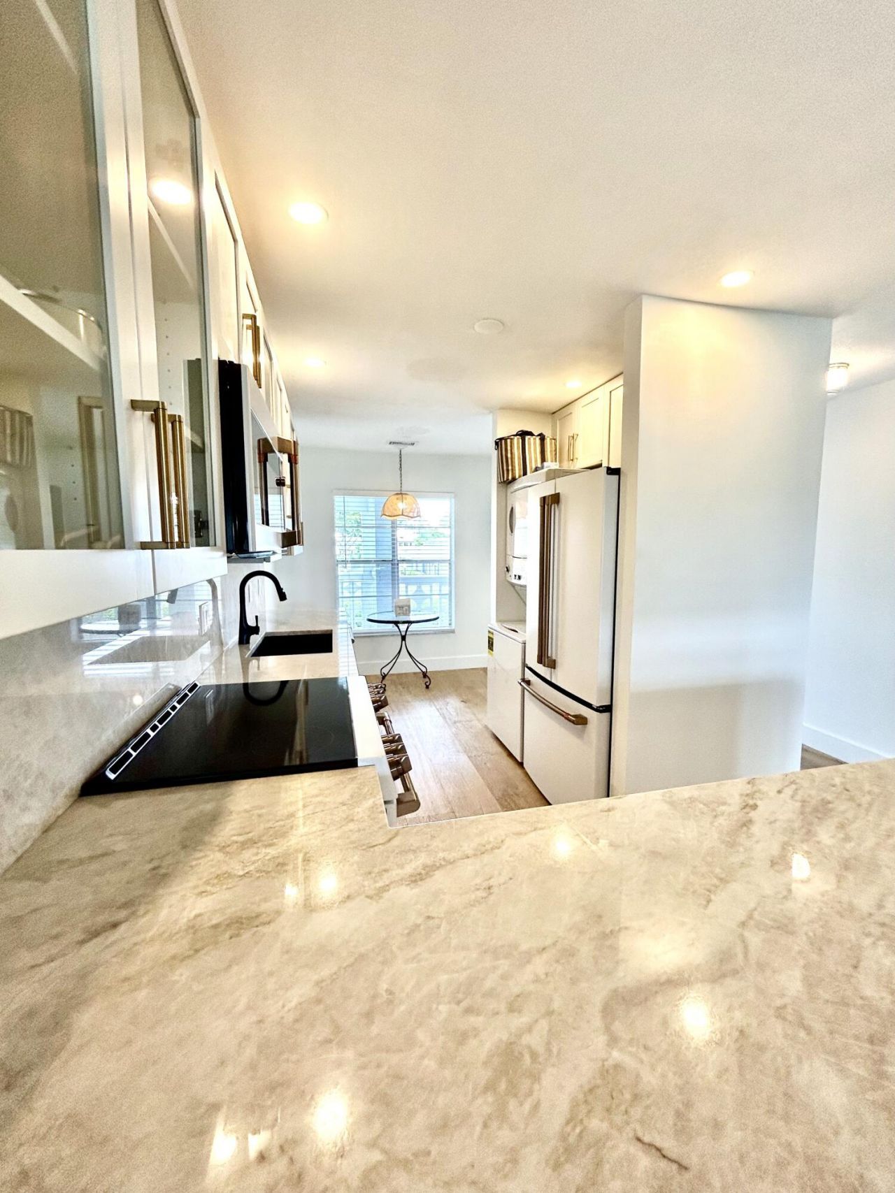 1030 Silk Oak Terrace, Unit 203, Delray Beach, FL 33445 Photo
