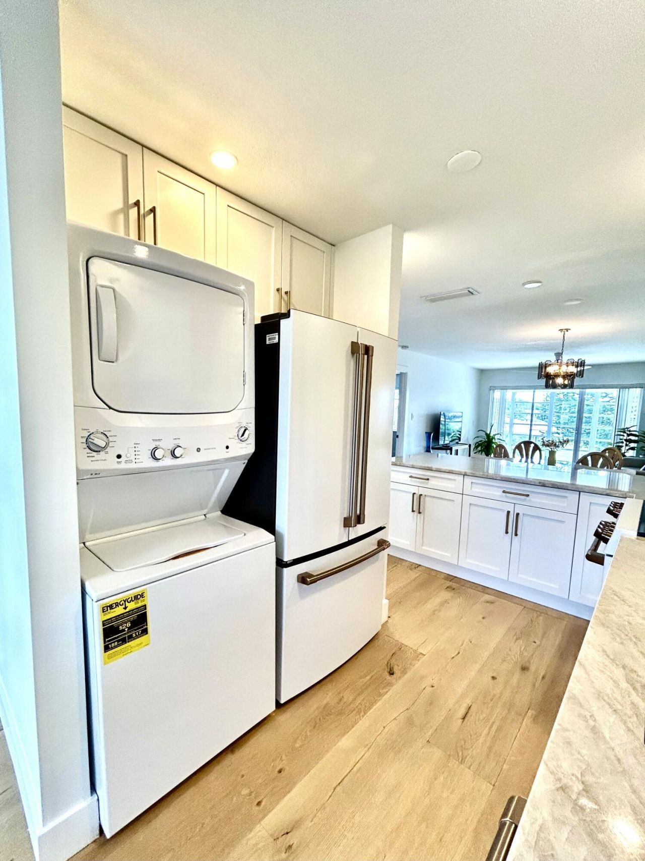 1030 Silk Oak Terrace, Unit 203, Delray Beach, FL 33445 Photo