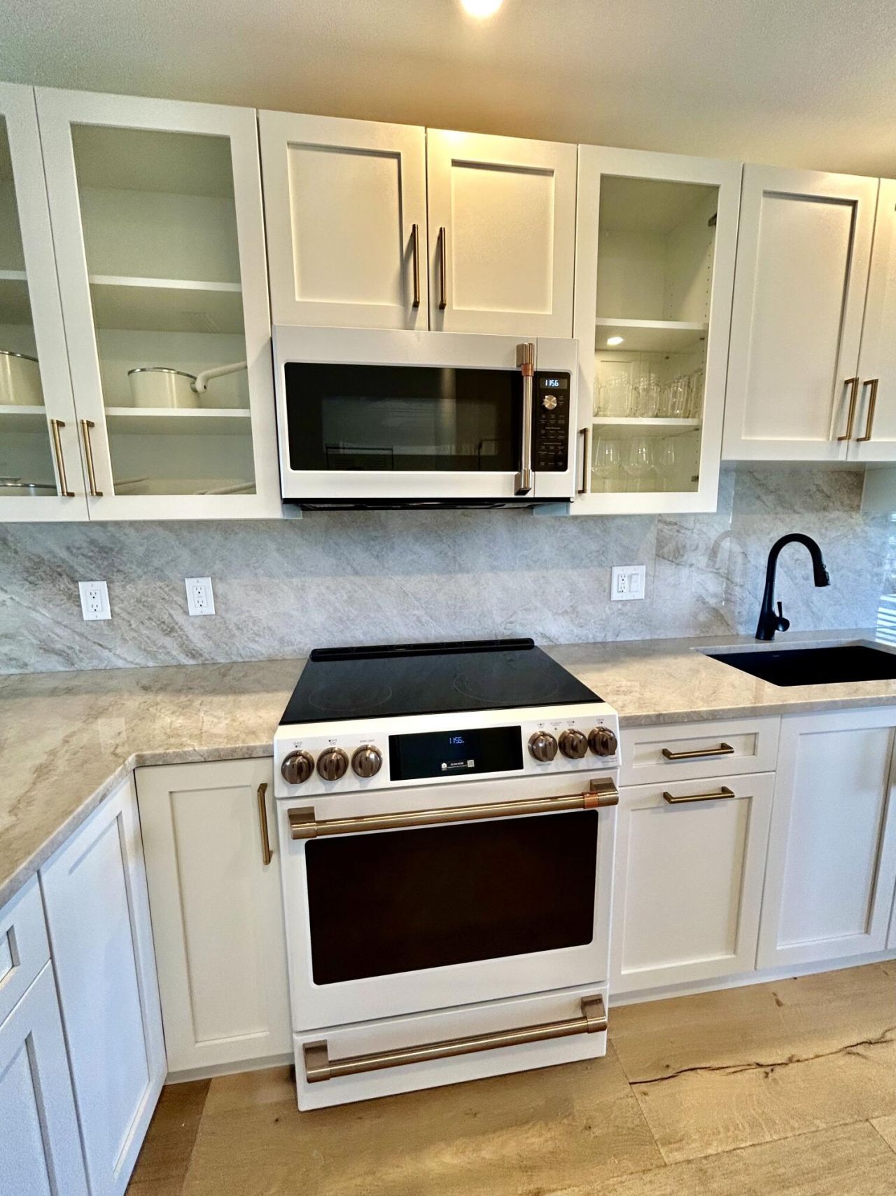 1030 Silk Oak Terrace, Unit 203, Delray Beach, FL 33445 Photo