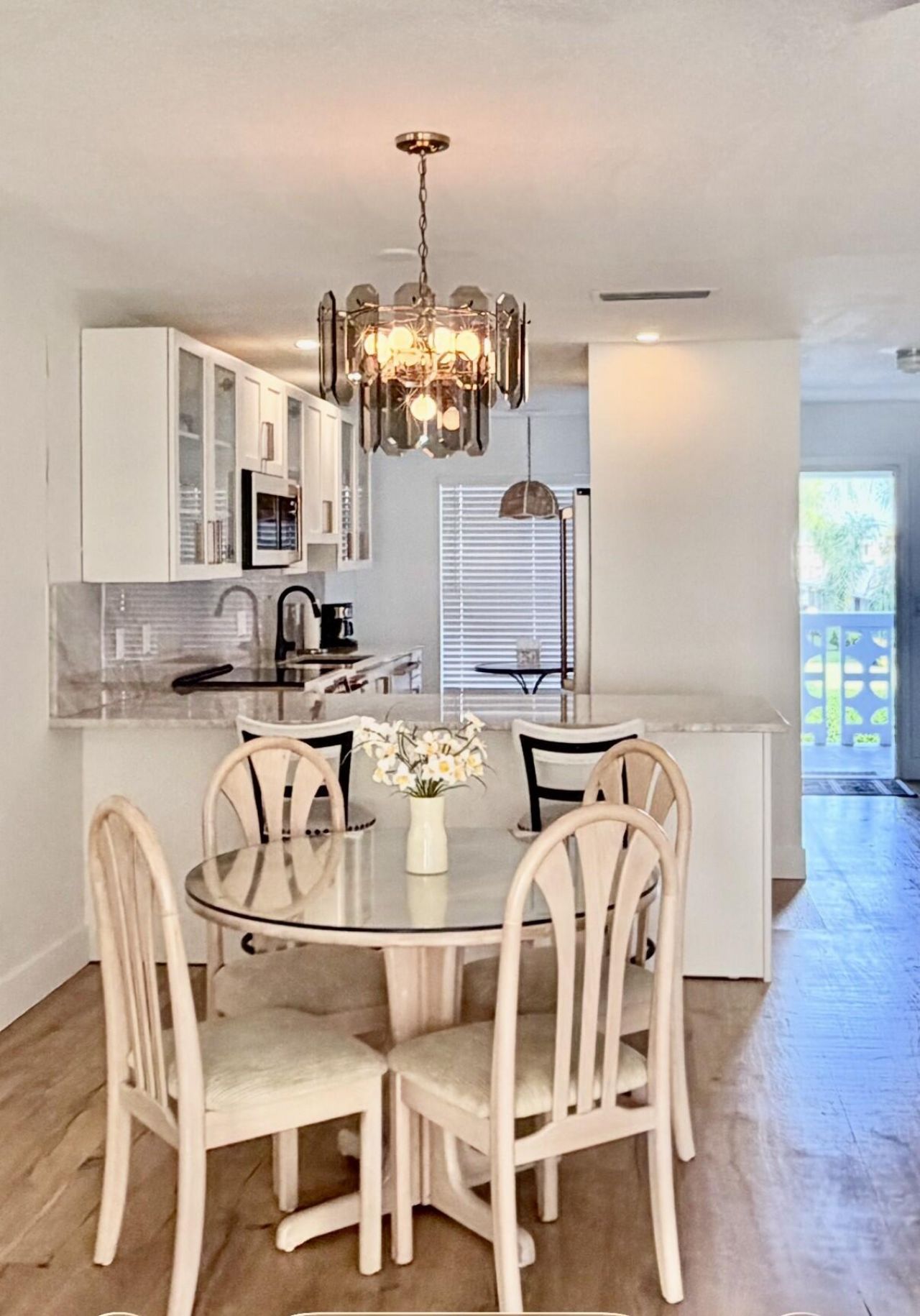 1030 Silk Oak Terrace, Unit 203, Delray Beach, FL 33445 Photo