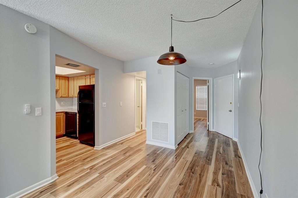 342 Southwind Court, Unit 216, North Palm Beach, FL 33408 Photo