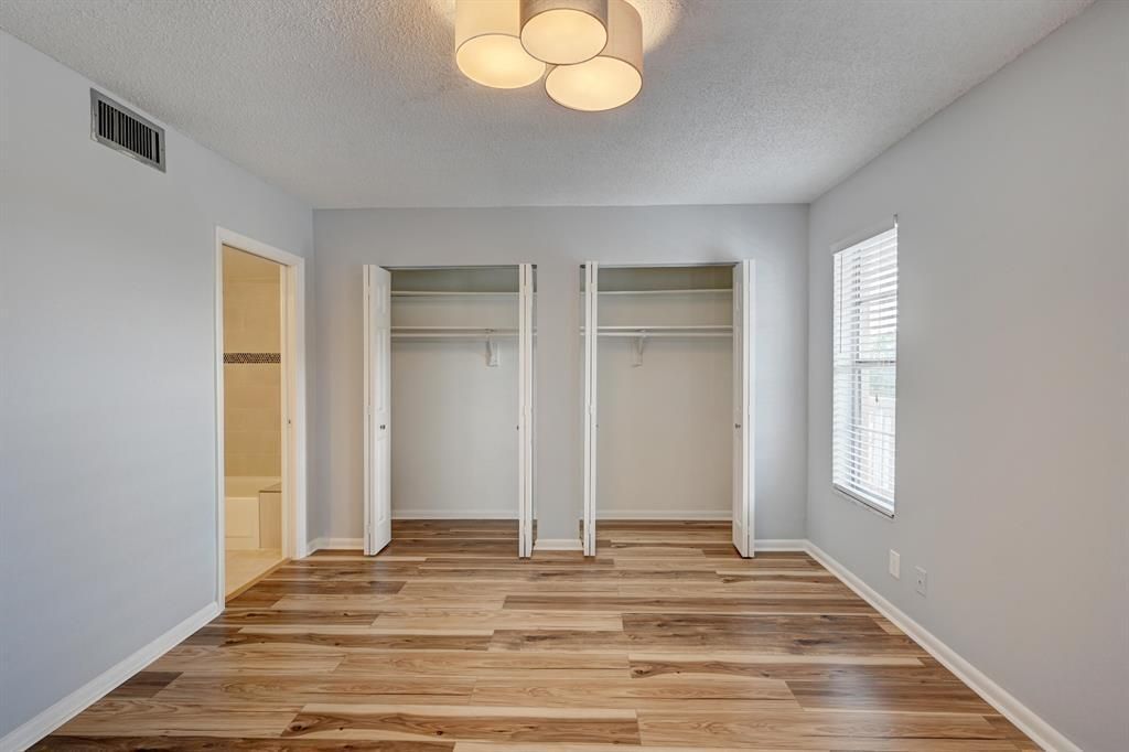 342 Southwind Court, Unit 216, North Palm Beach, FL 33408 Photo