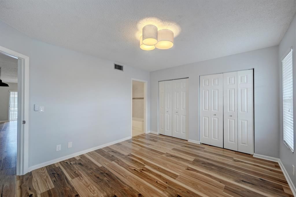 342 Southwind Court, Unit 216, North Palm Beach, FL 33408 Photo