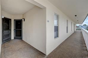 342 Southwind Court, Unit 216, North Palm Beach, FL 33408 Photo