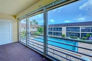 342 Southwind Court, Unit 216, North Palm Beach, FL 33408 Photo