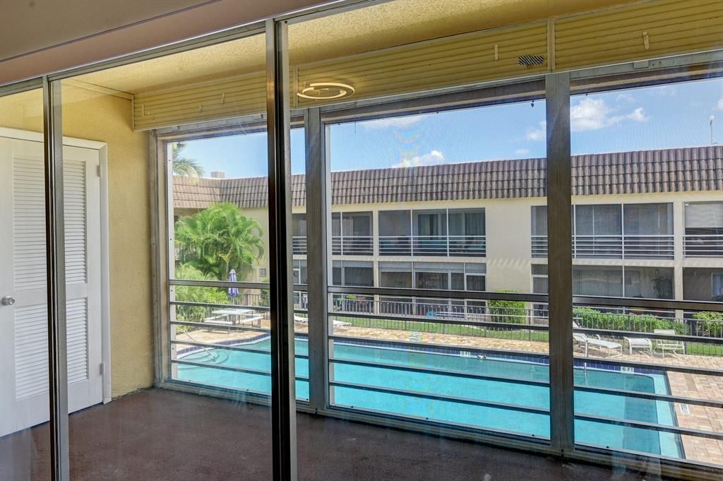 342 Southwind Court, Unit 216, North Palm Beach, FL 33408 Photo