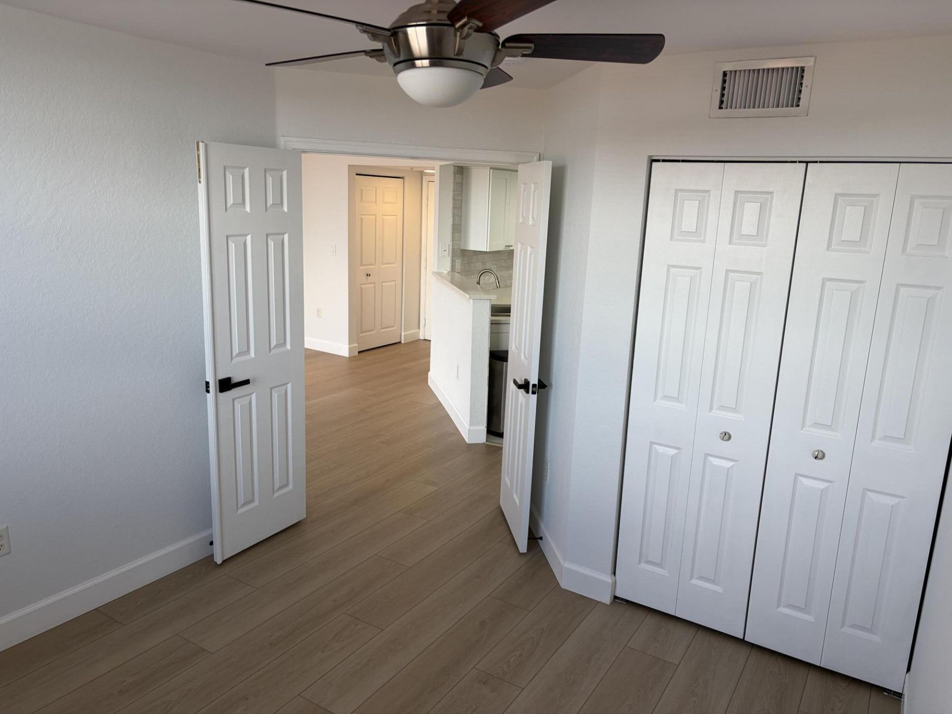 1801 N Flagler Drive, Unit 824, West Palm Beach, FL 33407 Photo