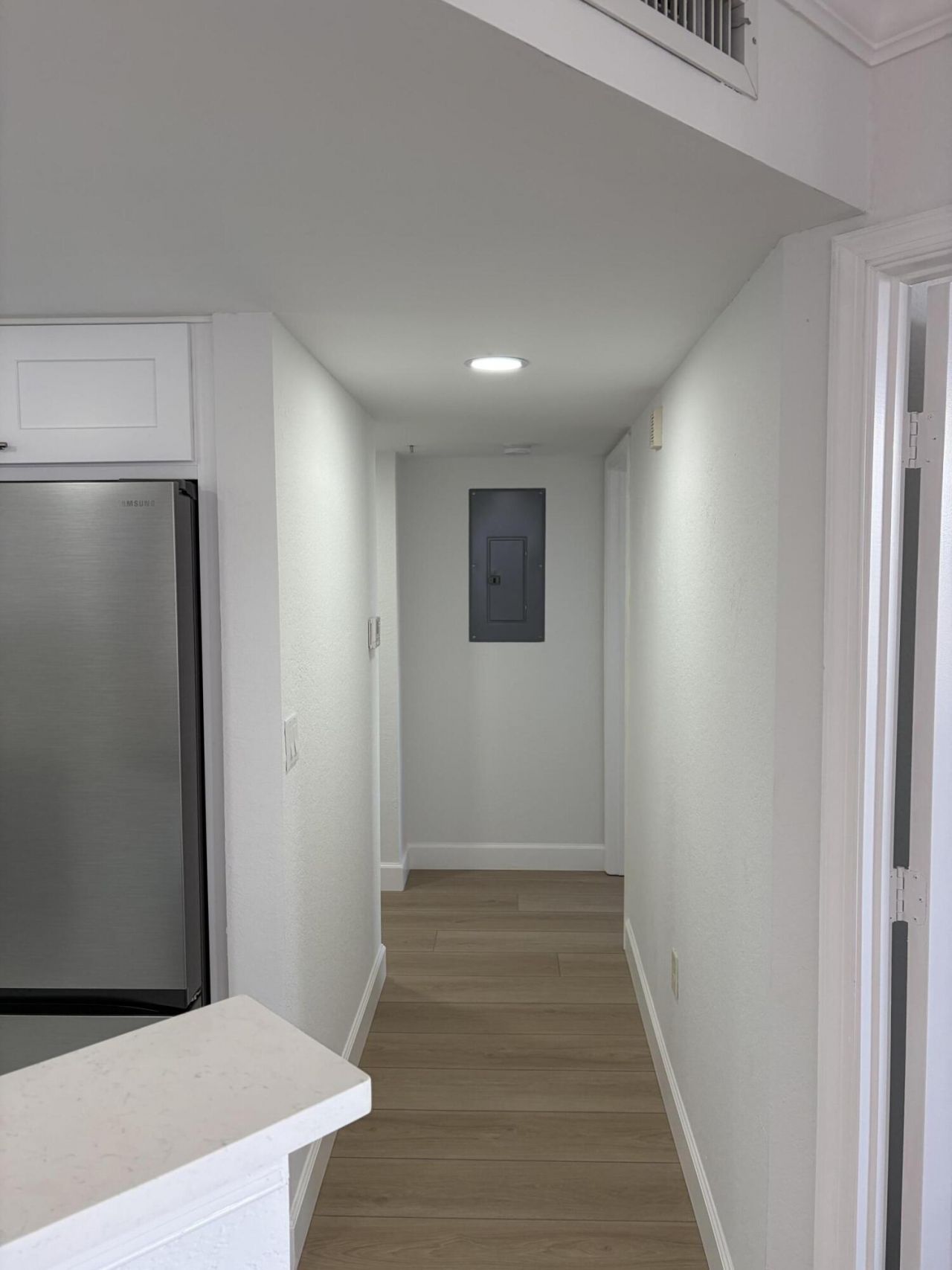 1801 N Flagler Drive, Unit 824, West Palm Beach, FL 33407 Photo